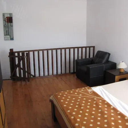 Charming Traditional 1-Bed House In Rhodes Semesterbostad Rhodes City